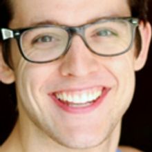 Broadway Comes To Red Bank: Clay Thomson To Lead Master Class At Phoenix Productions