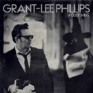 Grant-Lee Phillips Confirms U.S. Dates; Tour Features Co-Bill With Kristin Hersh