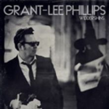 Grant-Lee Phillips Confirms U.S. Dates; Tour Features Co-Bill With Kristin Hersh