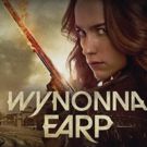 SYFY's WYNONNA EARP Renewed for Fourth Season