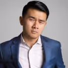 NJPAC Presents Comedian Ronny Chieng