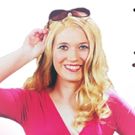 Omigod You Guys! Grosse Pointe Theatre Rocks Out With LEGALLY BLONDE THE MUSICAL