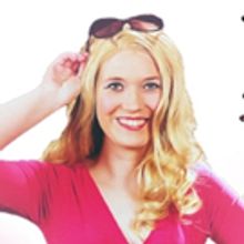 Omigod You Guys! Grosse Pointe Theatre Rocks Out With LEGALLY BLONDE THE MUSICAL