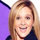 Samantha Bee Will Discuss Her Comments About Ivanka Trump on Her Show This Week