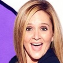 Samantha Bee Will Discuss Her Comments About Ivanka Trump on Her Show This Week