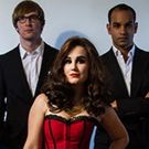 *Sky-Pony and Lakes Will Play A Double-Bill At NYC's Mercury Lounge