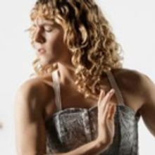 ODC/Dance Presents The World Premiere Of WORLD'S ON FIRE By Kate Weare & Brenda Way