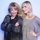 lene Graff and Nikka Graff Lanzarone Plan Duet Show at Feinstein's/54 Below