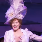 BWW Review: HELLO, DOLLY! at Dr. Phillips Center Reminds Us the World Is 'Full of…