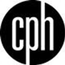 Cleveland Play House Announces Generous Gifts Awarded At Annual Benefit