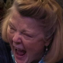 BWW Review: THE BATTLES OF RICHMOND HILL Plays a Serious Drinking Game at HERE