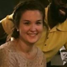 Make-A-Wish Missouri and SLSO Team To Grant Faith's Wish