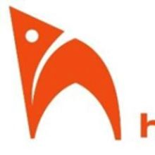 GAMES By Henry Naylor Comes to Adelaide Fringe