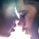 The New Colony to Premiere THE LIGHT This Winter at The Den Theatre