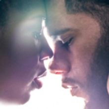 The New Colony to Premiere THE LIGHT This Winter at The Den Theatre