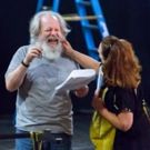 Lighthouse Arts Presents ADROIT MANEUVERS at Imago Theatre