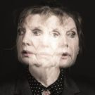 Casting Announced For THE OTHER PLACE At Park Theatre