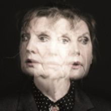 Casting Announced For THE OTHER PLACE At Park Theatre