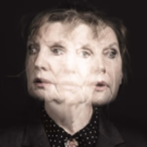 Casting Announced For THE OTHER PLACE At Park Theatre Photo