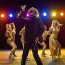 Photo Coverage: Get a First Look at Episode Four of FOSSE/VERDON