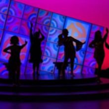 BWW Review: There's Plenty to Buzz About in BEEHIVE