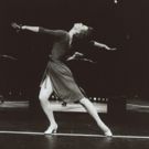Broadway Icon Unveils New Scholarship To Support The Next Generation Of Musical…