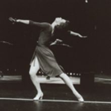 Broadway Icon Unveils New Scholarship To Support The Next Generation Of Musical…