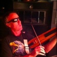 LOS NAVEGANTES Coming to Teatro De La Estacion 2/18 - Today