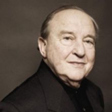 93-Year-Old Pianist Menahem Pressler Makes LA Chamber Orch Solo Debut