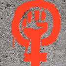 Gloria Steinem, Jen Kirkman, Ashley Nicole Black and More Featured in LAUGHTER IS…