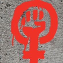 Gloria Steinem, Jen Kirkman, Ashley Nicole Black and More Featured in LAUGHTER IS…