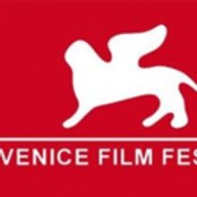 Giorgio Armani Beauty Is the Official Beauty Sponsor of the 75th Venice…
