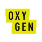 Oxygen to Premiere Documentary DIRTY JOHN, THE DIRTY TRUTH