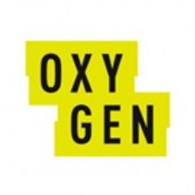 Oxygen to Premiere Documentary DIRTY JOHN, THE DIRTY TRUTH