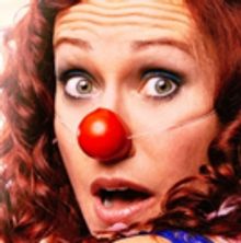 THE SURPRISE Comes to Next Stage Festival