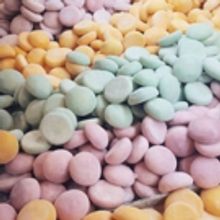 Bubbies Mochi Ice Cream Launches New Flavor Contest