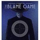 THE BLAME GAME Thriller Horror Short to Debut at LA Shorts Film Festival