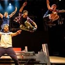 BWW Review: Show-Stopping, Explosive Tap Numbers, And The Feeling Of Having A Beer…