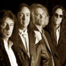 CSO To Present HOTEL CALIFORNIA: A SALUTE TO THE EAGLES