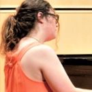 NSAL Florida East Coast Chapter Holds Nation's First Collaborative Piano & Brass Duo…