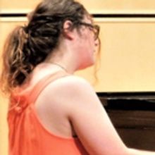 NSAL Florida East Coast Chapter Holds Nation's First Collaborative Piano & Brass Duo 
