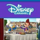 February 2018 Programming Highlights for Disney Channel, Disney XD and Disney Junior
