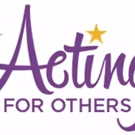 Winners Announced For Acting For Others' Golden Bucket Awards 2019