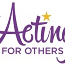 Winners Announced For Acting For Others' Golden Bucket Awards 2019