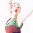 Dance Entropy Announces Summer Intensive