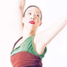 Dance Entropy Announces Summer Intensive
