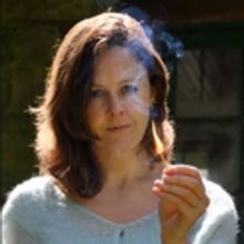 The Scottish Premiere of Frank McGuinness' THE MATCH BOX Comes to The Citizens Theatr