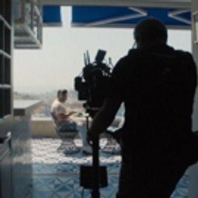 VIDEO: Watch the Behind the Scenes Video for @JonasBlue's Hit Single RISE