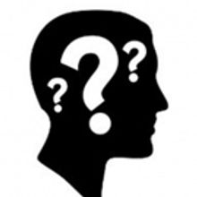 The Wallis and The Miracle Project Presents IDENTITY: THE MUSICAL