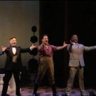 VIDEO: First Look at Barrington Stage's THE ROYAL FAMILY OF BROADWAY With Music and L